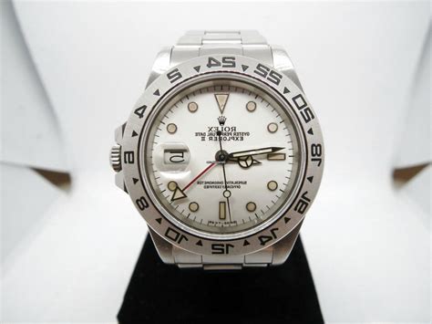 rolex 16550 for sale